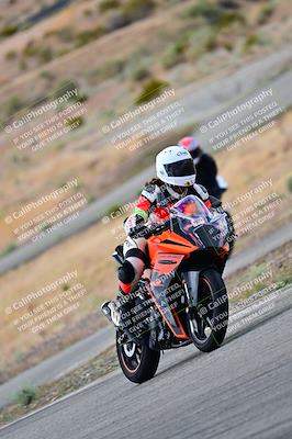 media/Apr-26-2025-2WTD (Sat) [[797c348bd3]]/C Group/240pm/